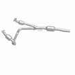 Load image into Gallery viewer, MagnaFlow Conv DF 02-03 Dodge Durango 5.9L - Additional View 7