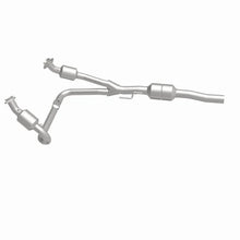 Load image into Gallery viewer, MagnaFlow Conv DF 02-03 Dodge Durango 5.9L - Additional View 7