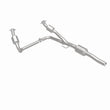 Load image into Gallery viewer, MagnaFlow Conv DF 02-03 Dodge Durango 5.9L - Additional View 9