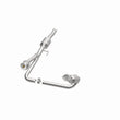 Load image into Gallery viewer, MagnaFlow Conv DF 02-03 Dodge Durango 5.9L - Additional View 10