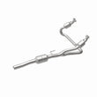 Load image into Gallery viewer, MagnaFlow Conv DF 02-03 Dodge Durango 5.9L - Additional View 11