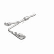 Load image into Gallery viewer, MagnaFlow Conv DF 02-03 Dodge Durango 5.9L - Additional View 12