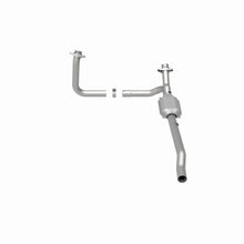 Load image into Gallery viewer, MagnaFlow Conv DF 02-03 Dodge Ram 1500 Pickup 4.7L 4WD - Additional View 10