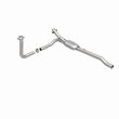 Load image into Gallery viewer, MagnaFlow Conv DF 02-03 Dodge Ram 1500 Pickup 4.7L 4WD - Additional View 11