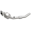 Load image into Gallery viewer, MagnaFlow Conv DF 02-03 Freelander 2.5L - Main Product View