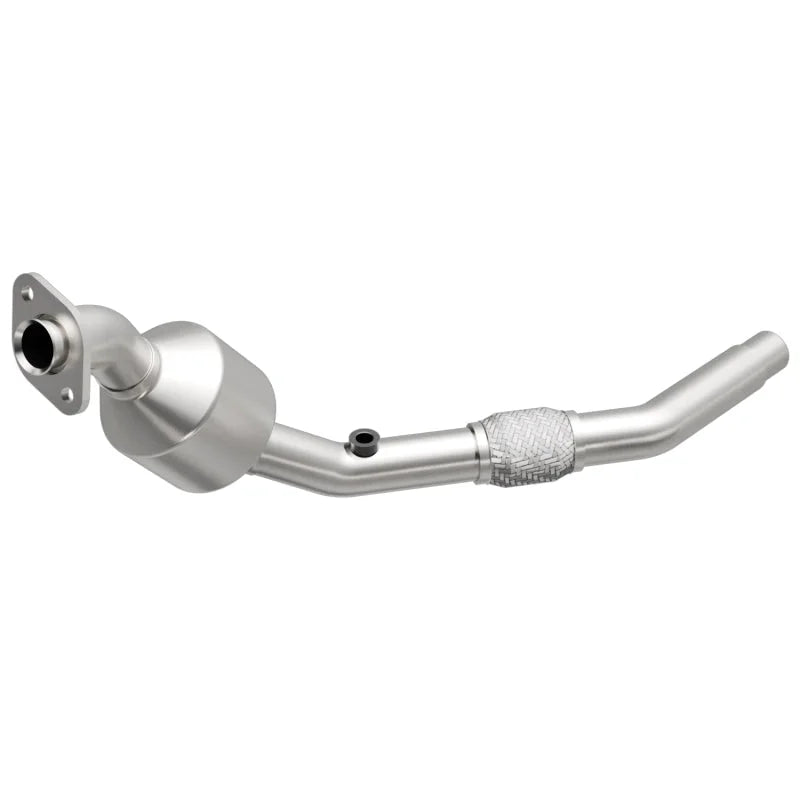 MagnaFlow Conv DF 02-03 Freelander 2.5L - Main Product View