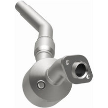 Load image into Gallery viewer, MagnaFlow Conv DF 02-03 Freelander 2.5L - Additional View 5