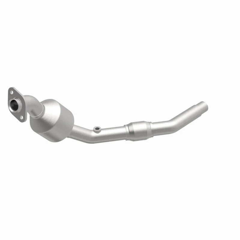 MagnaFlow Conv DF 02-03 Freelander 2.5L - Additional View 6