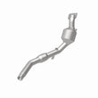 Load image into Gallery viewer, MagnaFlow Conv DF 02-03 Freelander 2.5L - Additional View 7