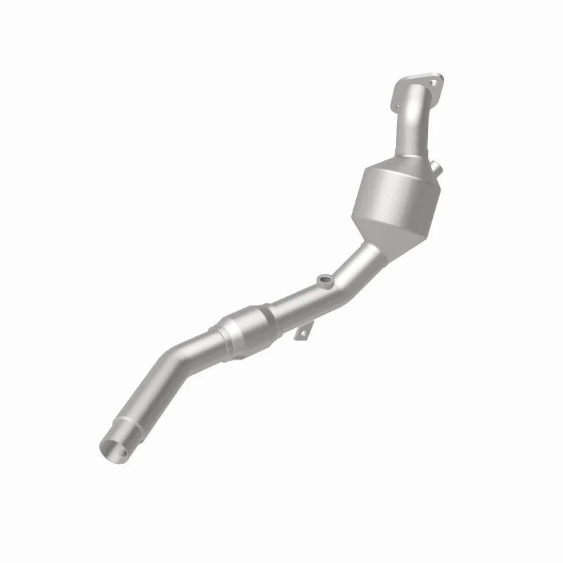 MagnaFlow Conv DF 02-03 Freelander 2.5L - Additional View 7