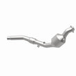 Load image into Gallery viewer, MagnaFlow Conv DF 02-03 Freelander 2.5L - Additional View 8