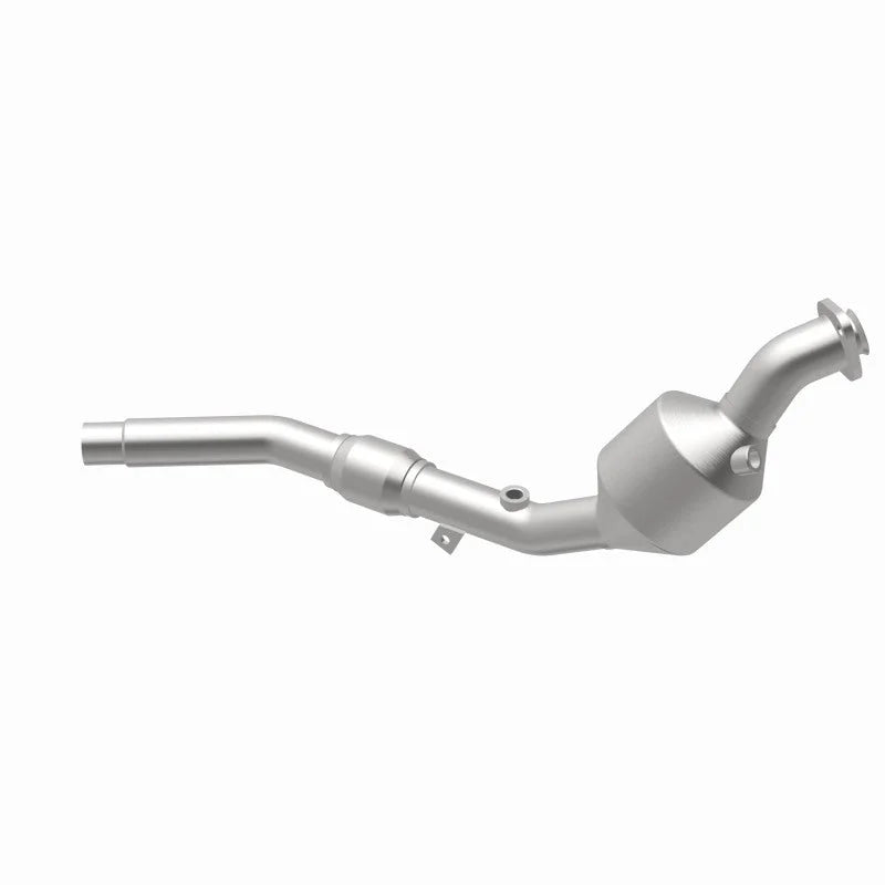 MagnaFlow Conv DF 02-03 Freelander 2.5L - Additional View 8