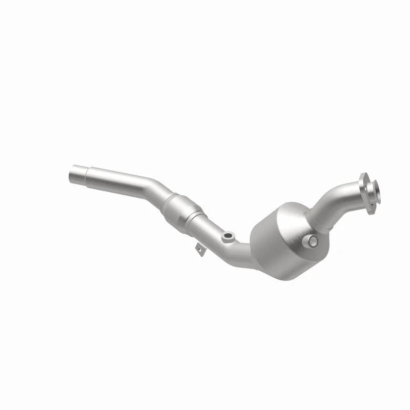 MagnaFlow Conv DF 02-03 Freelander 2.5L - Additional View 10