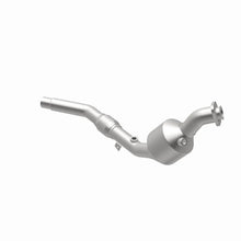 Load image into Gallery viewer, MagnaFlow Conv DF 02-03 Freelander 2.5L - Additional View 10