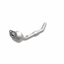 Load image into Gallery viewer, MagnaFlow Conv DF 02-03 Freelander 2.5L - Additional View 11
