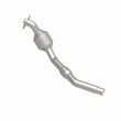 Load image into Gallery viewer, MagnaFlow Conv DF 02-03 Freelander 2.5L - Additional View 13