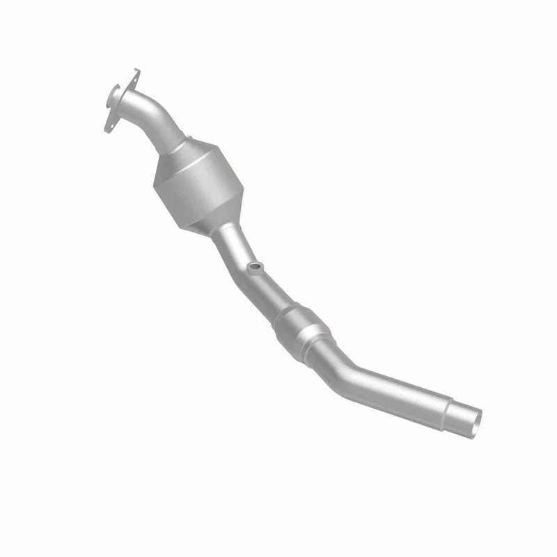 MagnaFlow Conv DF 02-03 Freelander 2.5L - Additional View 13