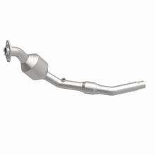 Load image into Gallery viewer, MagnaFlow Conv DF 02-03 Freelander 2.5L - Additional View 14