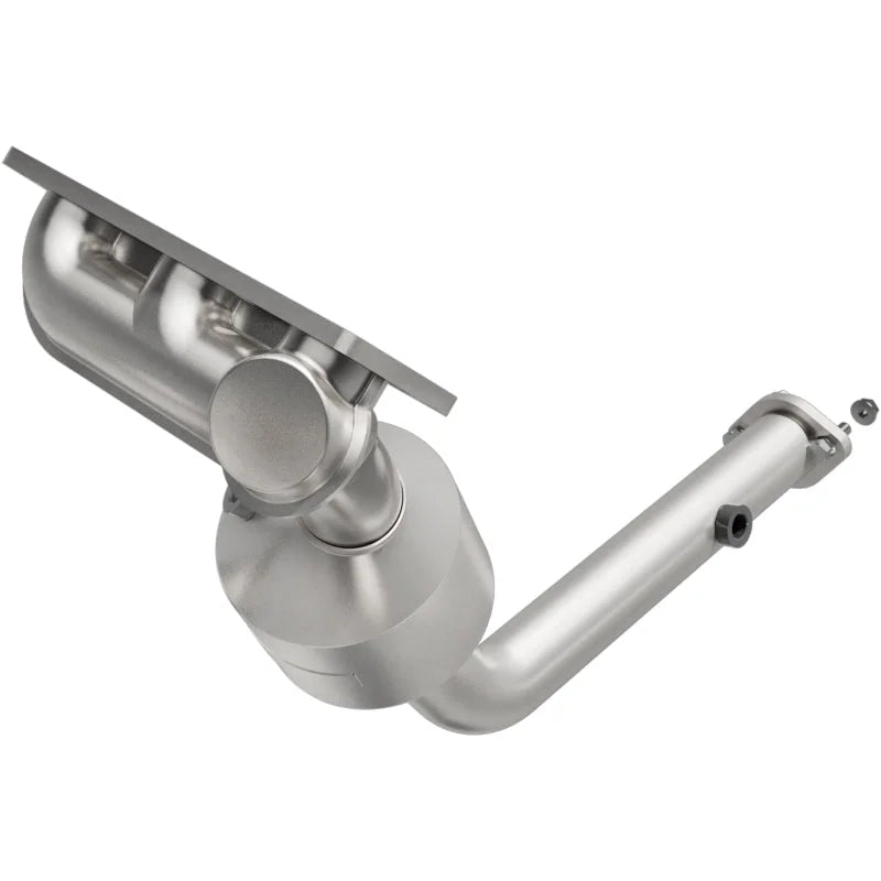 MagnaFlow Conv DF 02-03 Freelander 2.5L - Main Product View