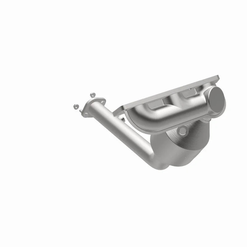MagnaFlow Conv DF 02-03 Freelander 2.5L - Additional View 6
