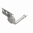 Load image into Gallery viewer, MagnaFlow Conv DF 02-03 Freelander 2.5L - Additional View 9