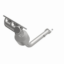 Load image into Gallery viewer, MagnaFlow Conv DF 02-03 Freelander 2.5L - Additional View 9