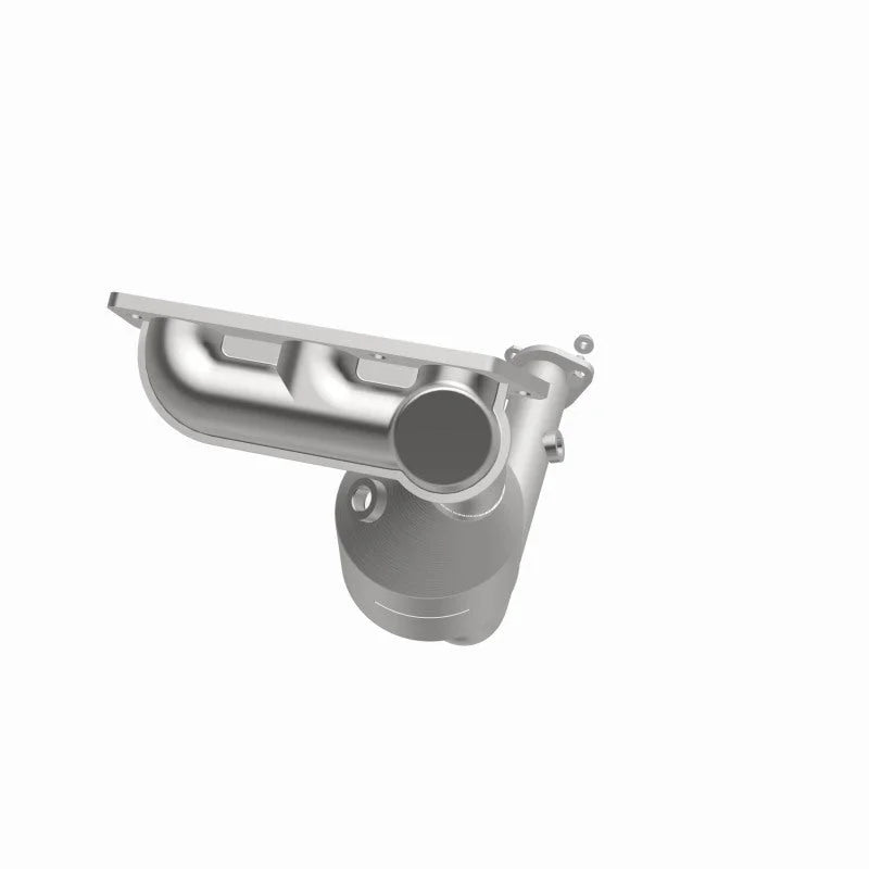 MagnaFlow Conv DF 02-03 Freelander 2.5L - Additional View 15