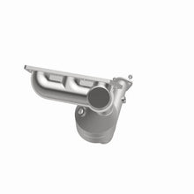 Load image into Gallery viewer, MagnaFlow Conv DF 02-03 Freelander 2.5L - Additional View 15