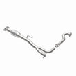 Load image into Gallery viewer, MagnaFlow Conv DF 02-03 Jeep Liberty 3.7 OEM - Additional View 10
