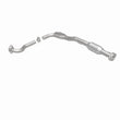 Load image into Gallery viewer, MagnaFlow Conv DF 02-03 Jeep Liberty 3.7L - Additional View 7