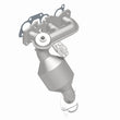 Load image into Gallery viewer, MagnaFlow Conv DF 02-03 Lexus ES300 3.0L Manifold - Additional View 12