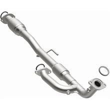 Load image into Gallery viewer, MagnaFlow Conv DF 02-03 Lexus ES300 3.0L Rear - Additional View 16