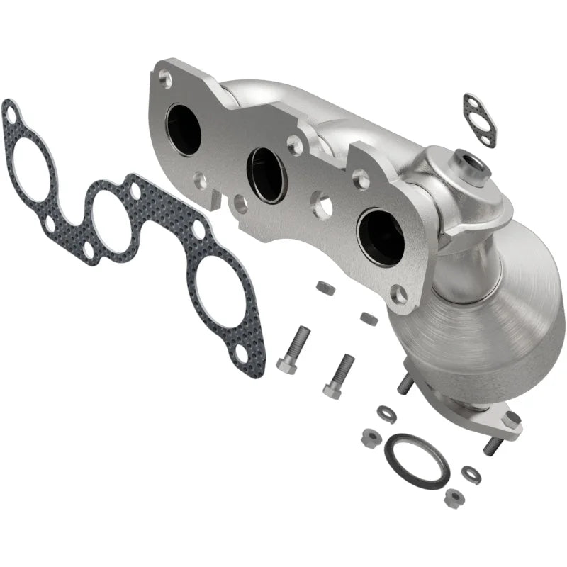 MagnaFlow Conv DF 02-03 Lexus ES300 3.0L mani - Main Product View