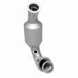 Load image into Gallery viewer, MagnaFlow Conv DF 02-03 Liberty 3.7L PS frt O - Additional View 5
