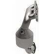 Load image into Gallery viewer, MagnaFlow Conv DF 02-03 MPV 3.0 Front Manifold OEM - Additional View 14