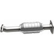 Load image into Gallery viewer, MagnaFlow Conv DF 02-03 MPV 3.0L Driver Side Rear OEM - Back View