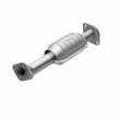 Load image into Gallery viewer, MagnaFlow Conv DF 02-03 MPV 3.0L Driver Side Rear OEM - Additional View 6