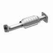 Load image into Gallery viewer, MagnaFlow Conv DF 02-03 MPV 3.0L Driver Side Rear OEM - Additional View 9