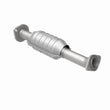 Load image into Gallery viewer, MagnaFlow Conv DF 02-03 MPV 3.0L Driver Side Rear OEM - Additional View 10