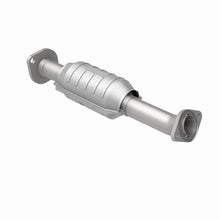 Load image into Gallery viewer, MagnaFlow Conv DF 02-03 MPV 3.0L Driver Side Rear OEM - Additional View 10