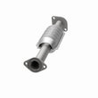 Load image into Gallery viewer, MagnaFlow Conv DF 02-03 MPV 3.0L Driver Side Rear OEM - Additional View 14