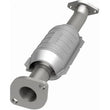 Load image into Gallery viewer, MagnaFlow Conv DF 02-03 MPV 3.0L Driver Side Rear OEM - Additional View 16