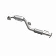 Load image into Gallery viewer, MagnaFlow Conv DF 02-03 MPV 3.0L Passenger Side Rear OEM - Additional View 6