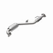 Load image into Gallery viewer, MagnaFlow Conv DF 02-03 MPV 3.0L Passenger Side Rear OEM - Additional View 7
