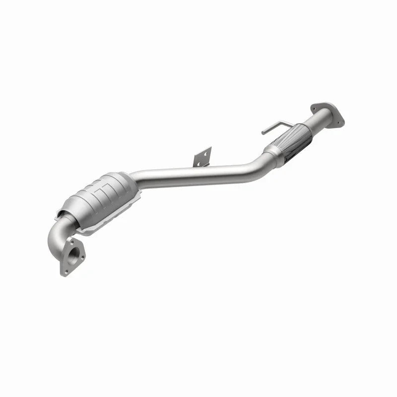 MagnaFlow Conv DF 02-03 MPV 3.0L Passenger Side Rear OEM - Additional View 7