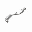 Load image into Gallery viewer, MagnaFlow Conv DF 02-03 MPV 3.0L Passenger Side Rear OEM - Additional View 8