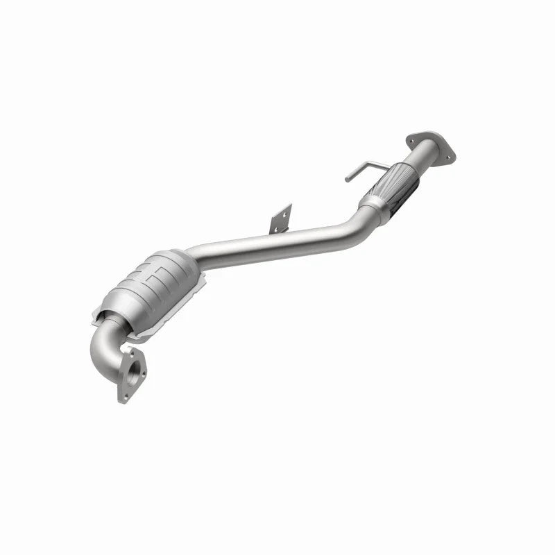 MagnaFlow Conv DF 02-03 MPV 3.0L Passenger Side Rear OEM - Additional View 8