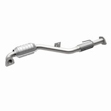 Load image into Gallery viewer, MagnaFlow Conv DF 02-03 MPV 3.0L Passenger Side Rear OEM - Additional View 14