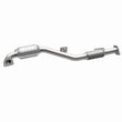 Load image into Gallery viewer, MagnaFlow Conv DF 02-03 MPV 3.0L Passenger Side Rear OEM - Additional View 15