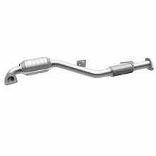 Load image into Gallery viewer, MagnaFlow Conv DF 02-03 MPV 3.0L Passenger Side Rear OEM - Additional View 15